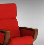 Premium Sofa - Image 4